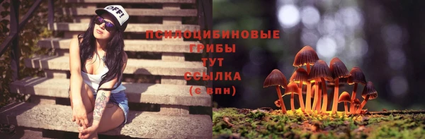 соль курить ск Переславль-Залесский