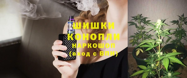 твердый Абаза