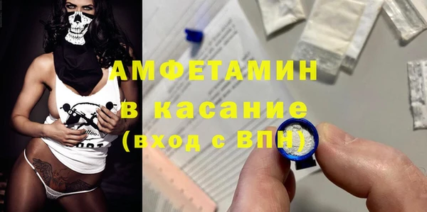 твердый Абаза