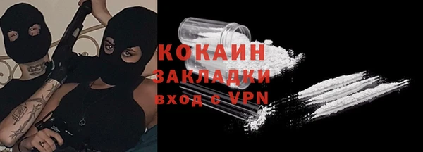 твердый Абаза