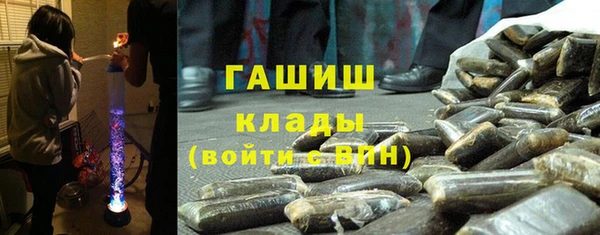 твердый Абаза