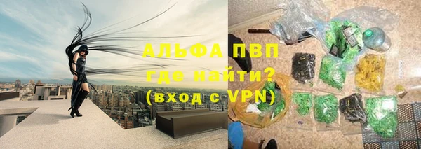твердый Абаза
