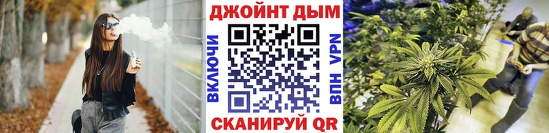 Бошки Шишки ГИДРОПОН  Ядрин 